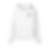 Thumbnail: R2TC Golf Hoodie
