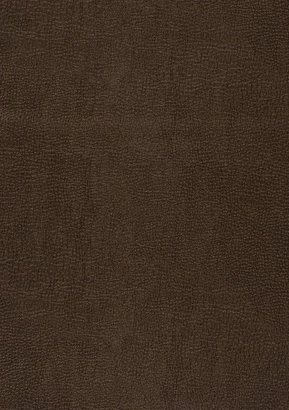 PROFILE TUMBLE METALLIC Bronze fabric swatch