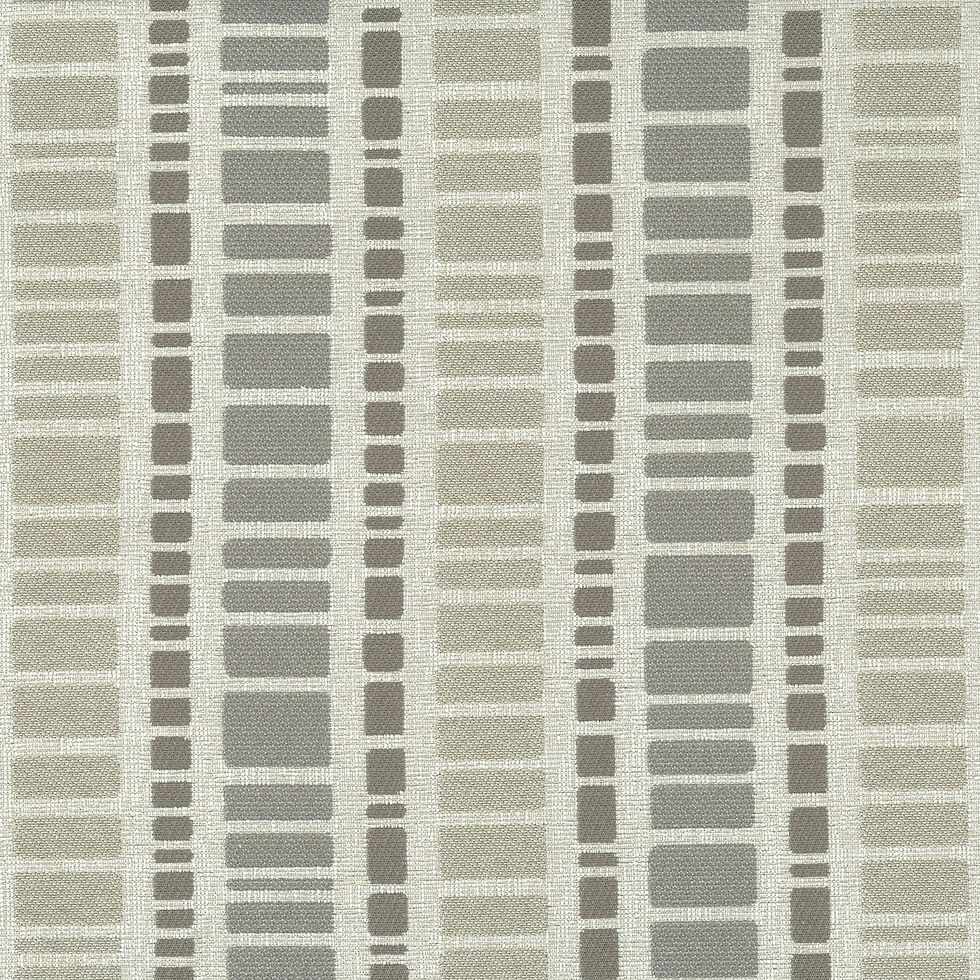 Amara Natural