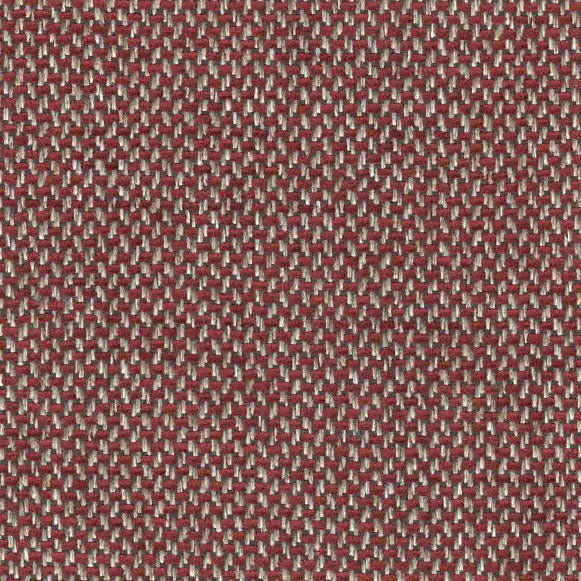Thumbnail: Senso Merlot