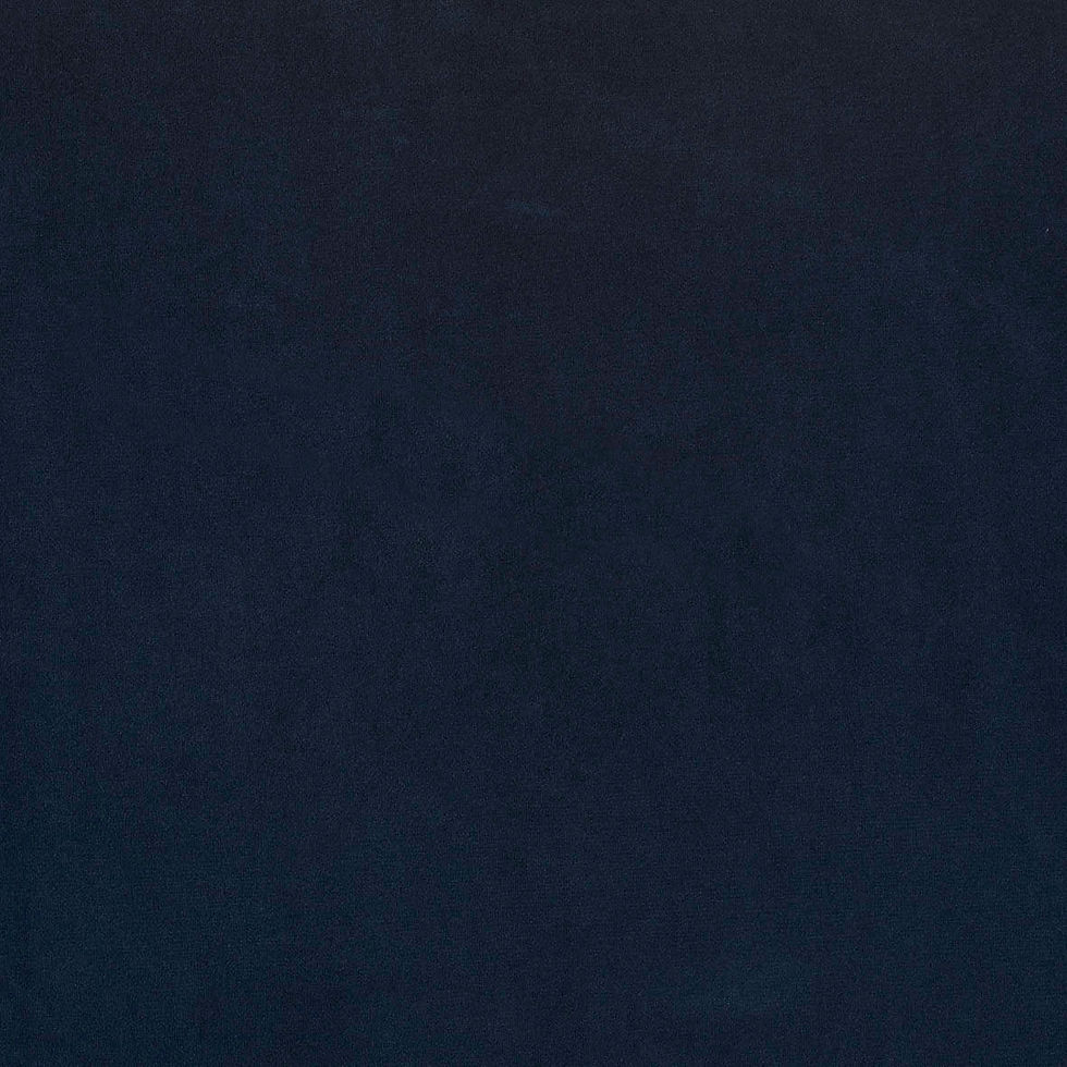Thumbnail: Plush Indigo