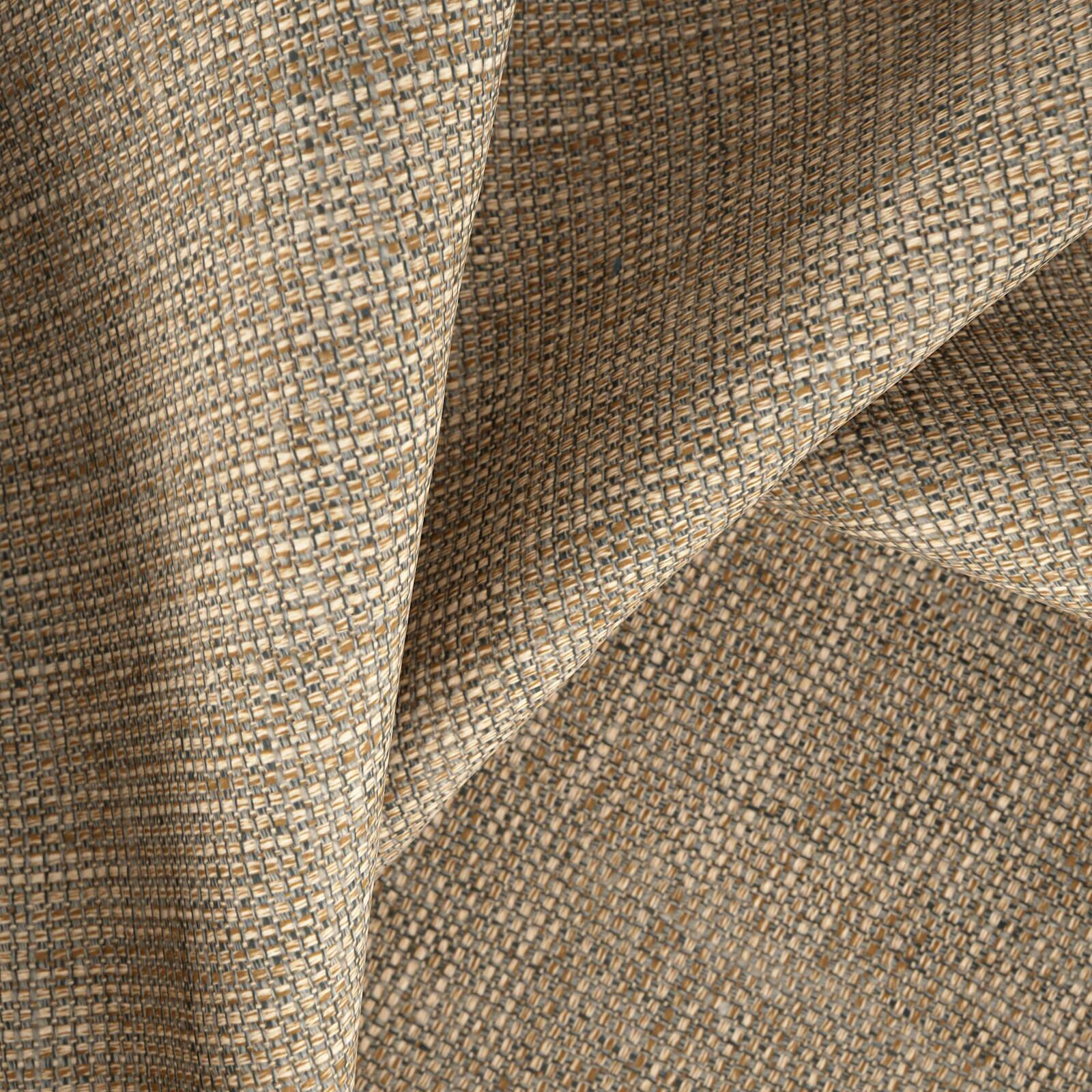 JAXX Almond fabric swatch