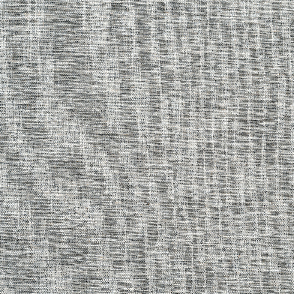 Thumbnail: STONEWALL II BLACKOUT Sky fabric swatch