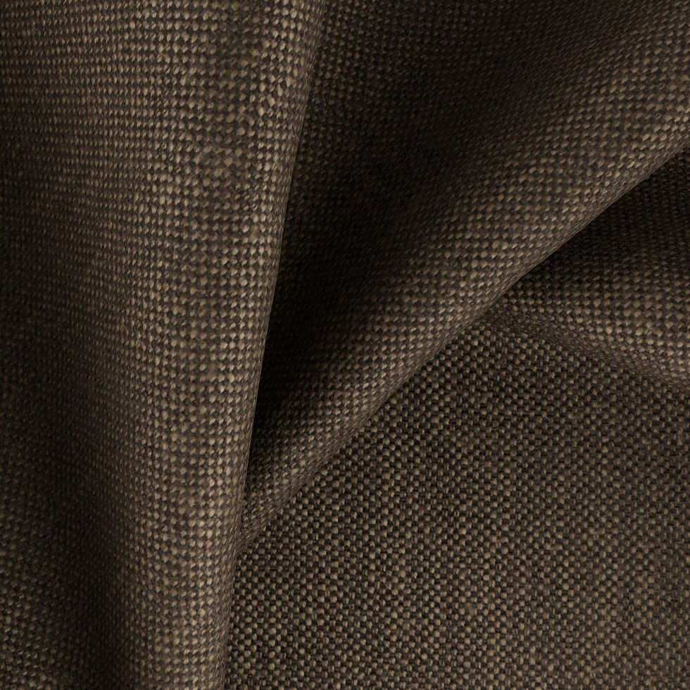 Thumbnail: BRONCO Otter fabric swatch
