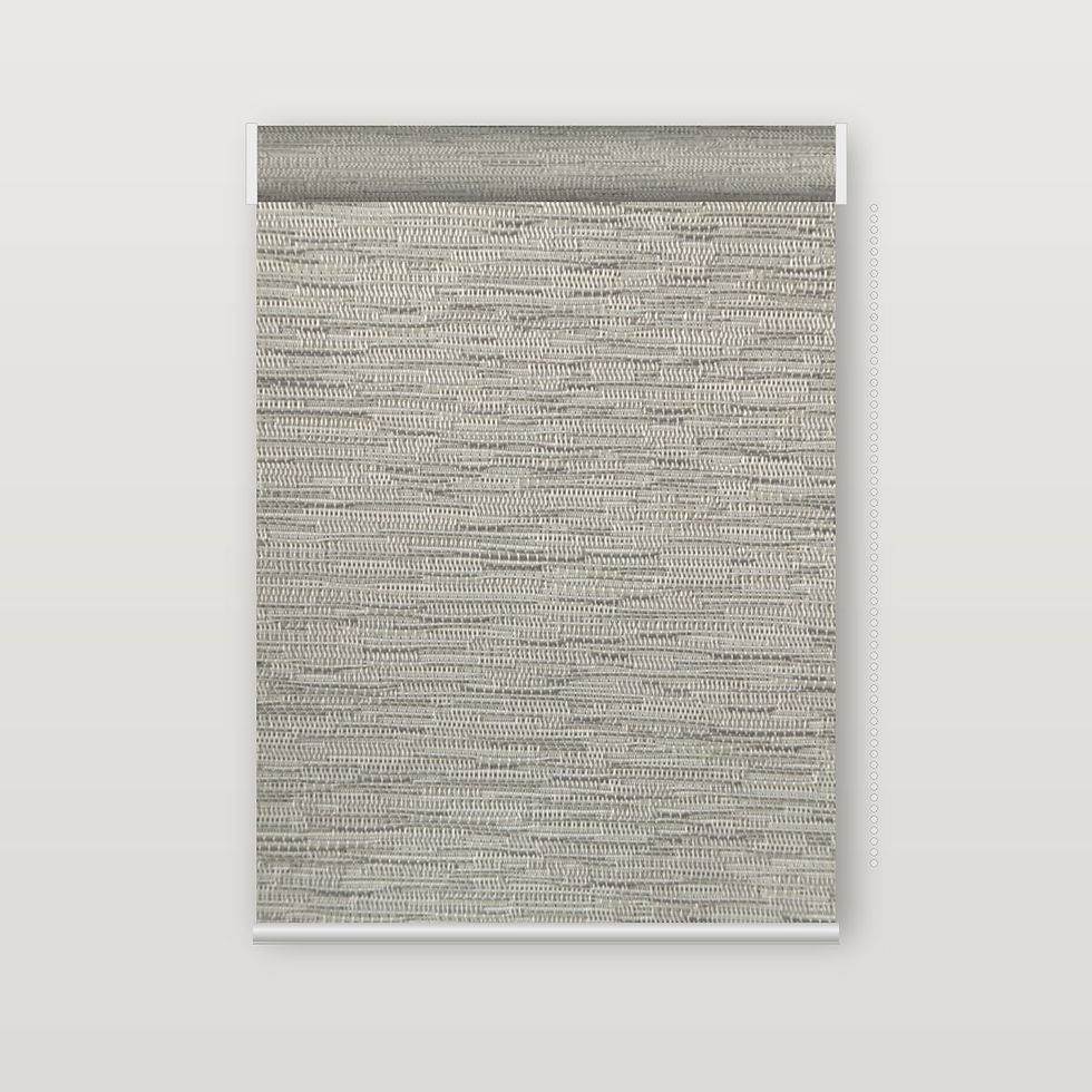Thumbnail: Blockout Roller Blind