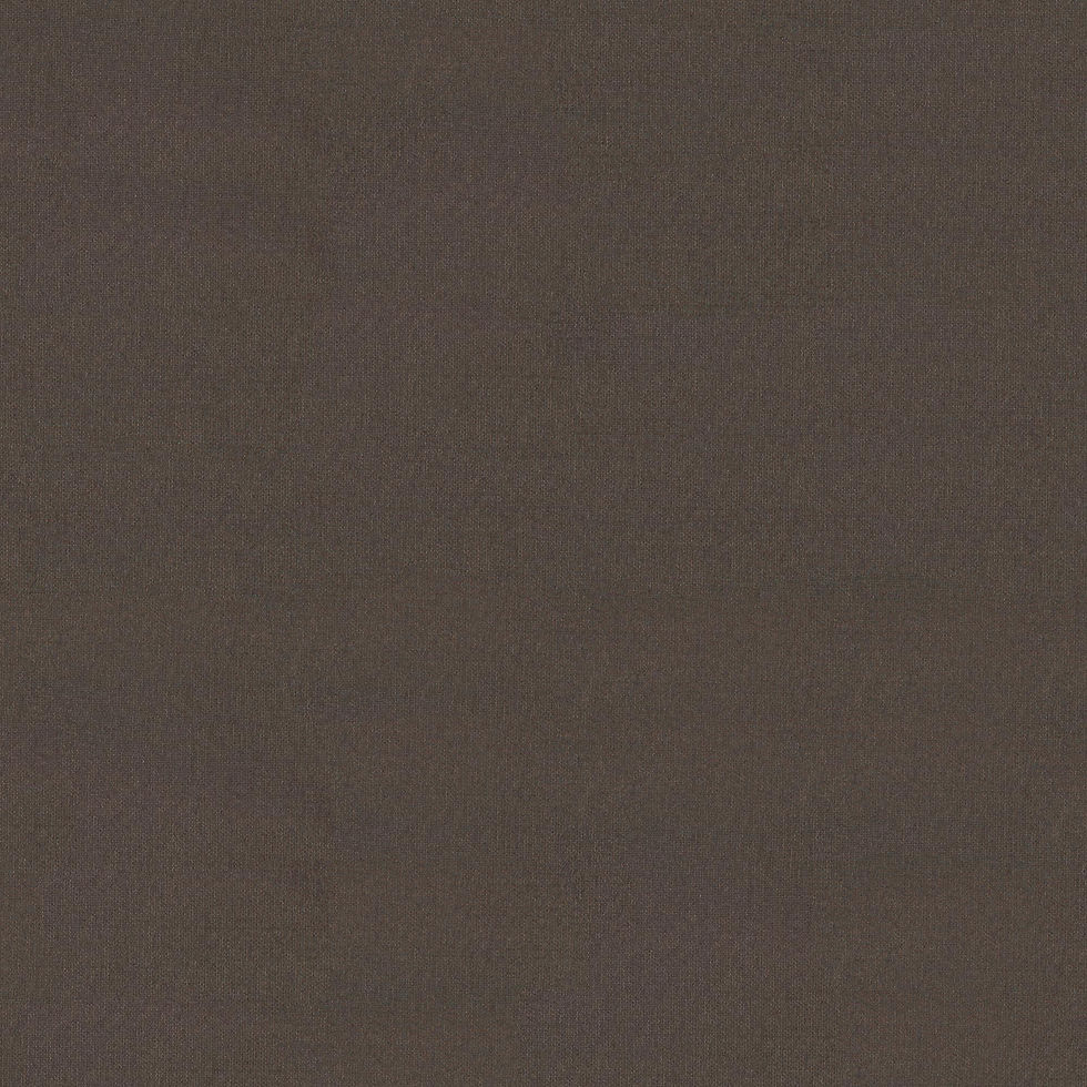 Thumbnail: CATWALK Chestnut fabric swatch