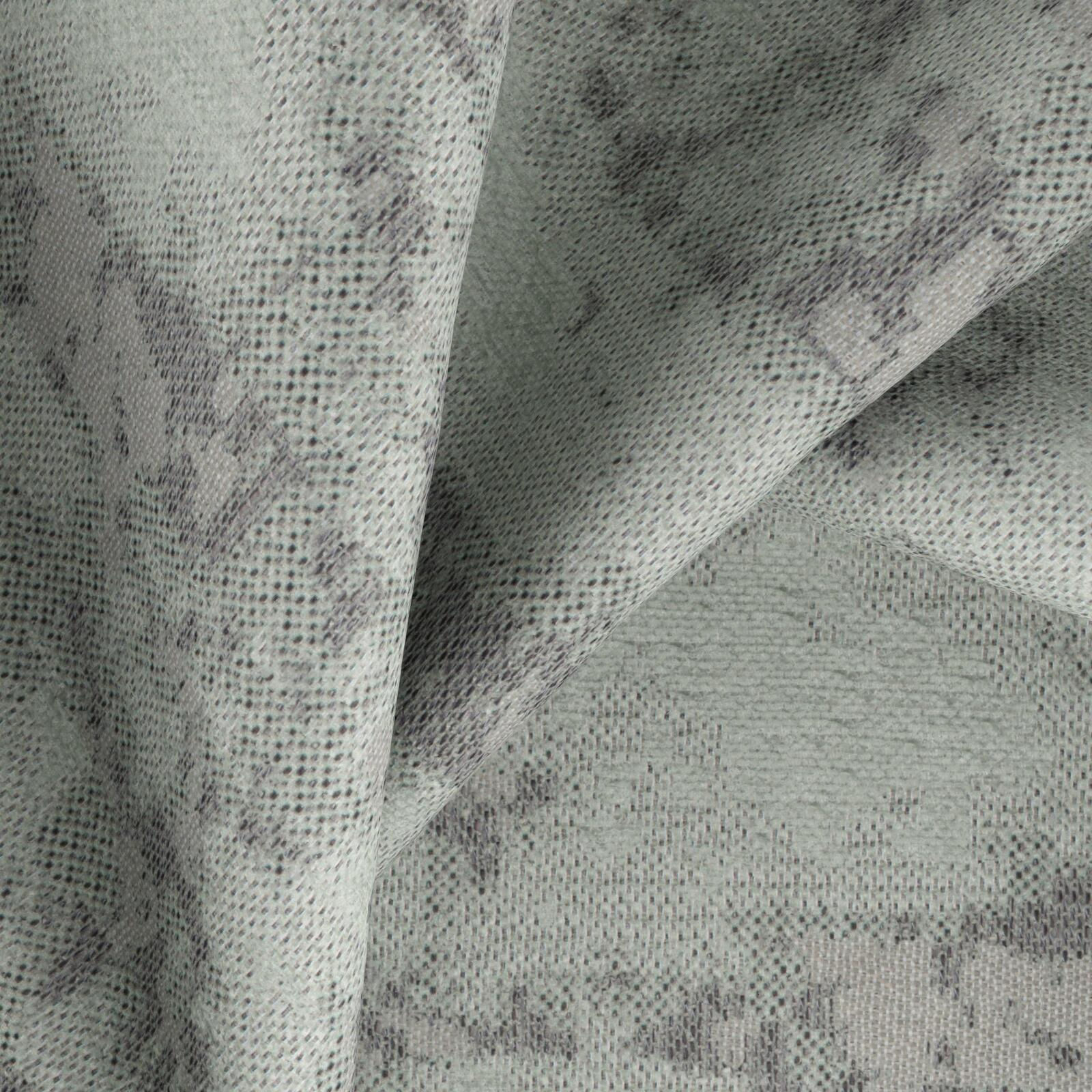 LIPOVA Dove fabric swatch