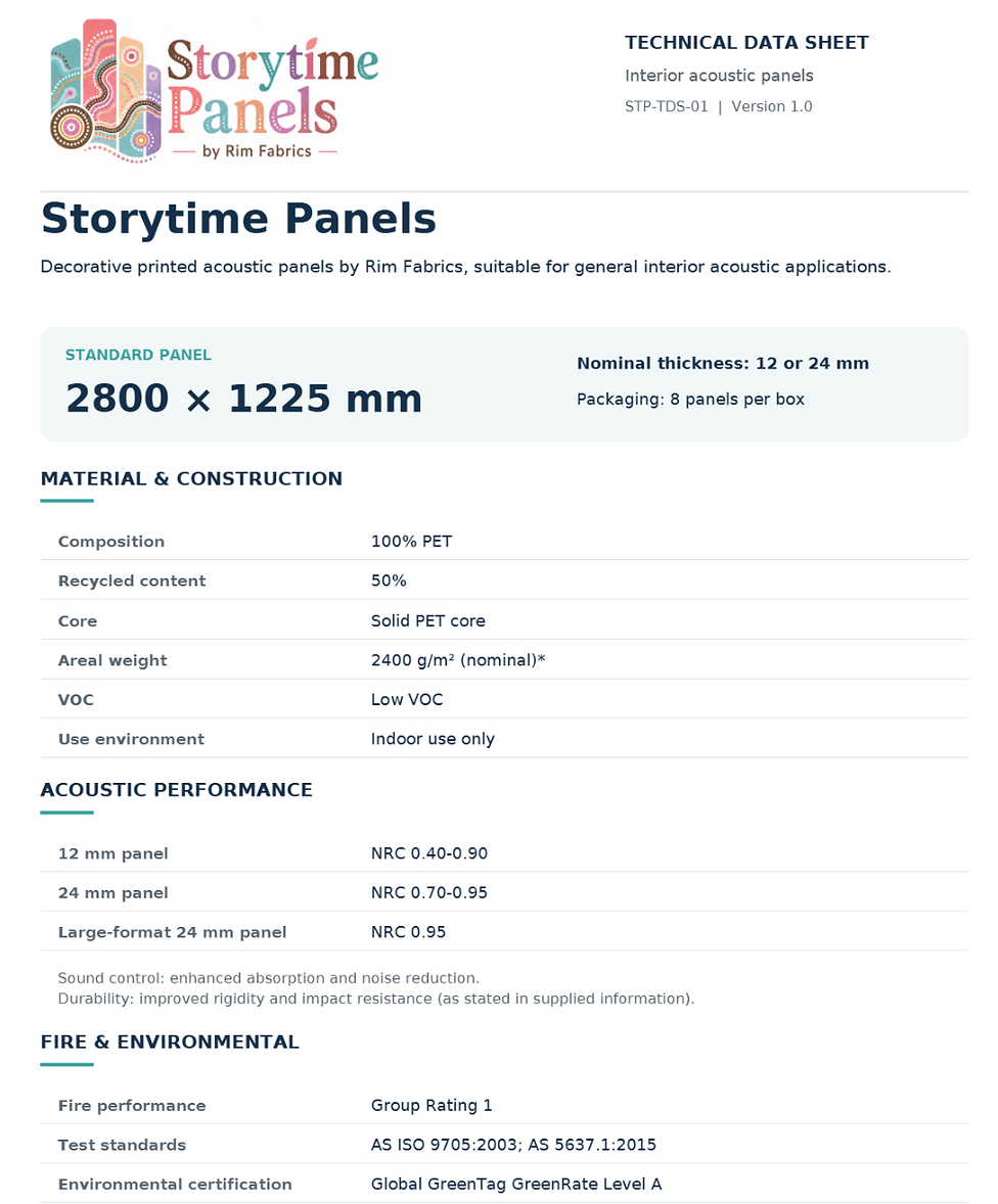 Screenshot 2026-09-17 142405.png