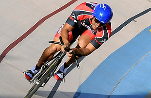 gettyimages-81030182-1024x1024.jpg