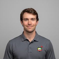 golfer_profile (4).png