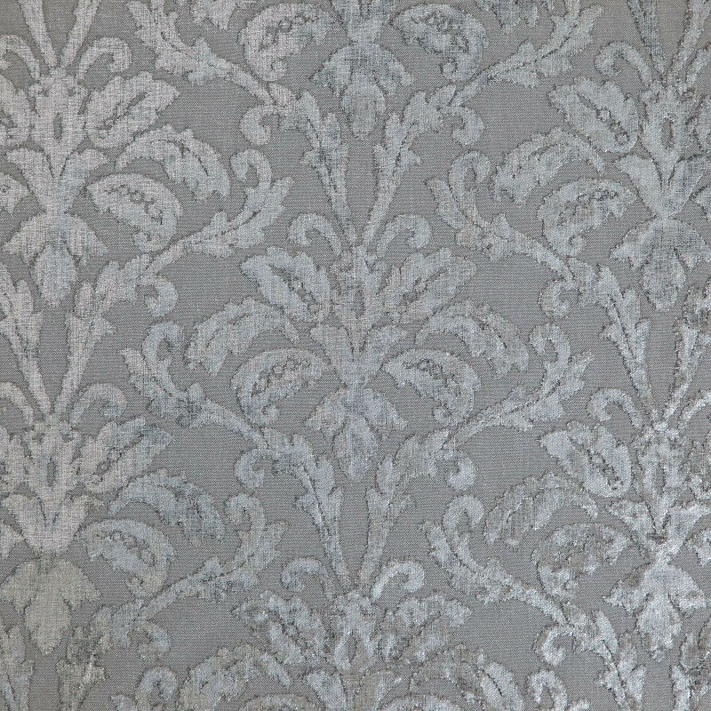 Thumbnail: HILTON Sterling fabric swatch