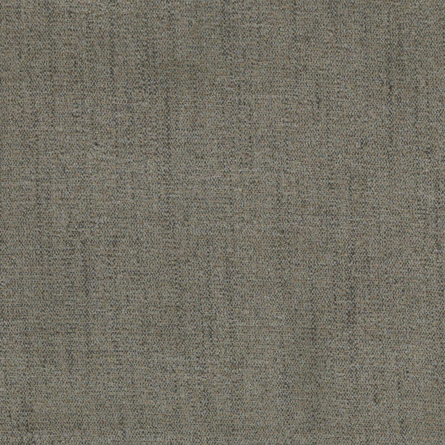 Parissi Cobblestone