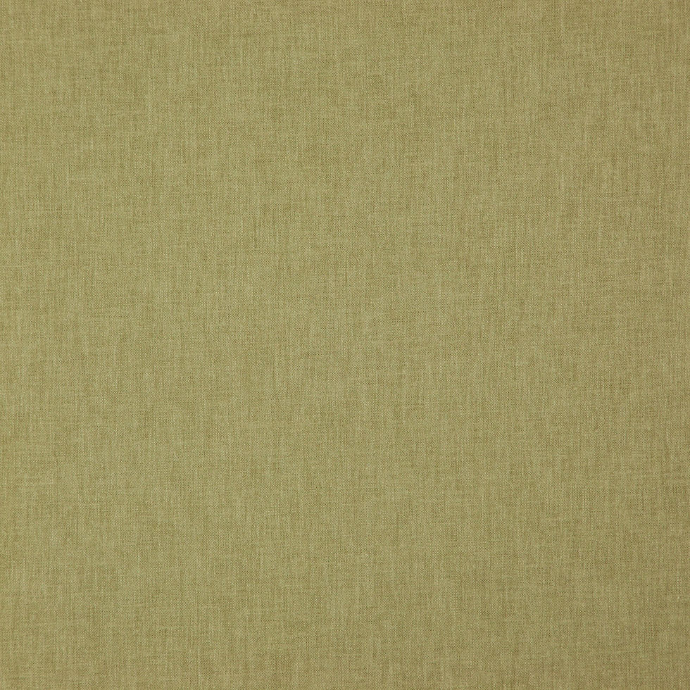 Thumbnail: NAVARRA Oasis fabric swatch
