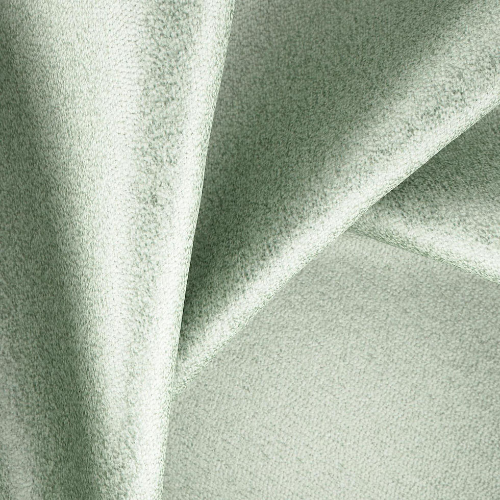 Thumbnail: IRIDIUM Mineral fabric swatch