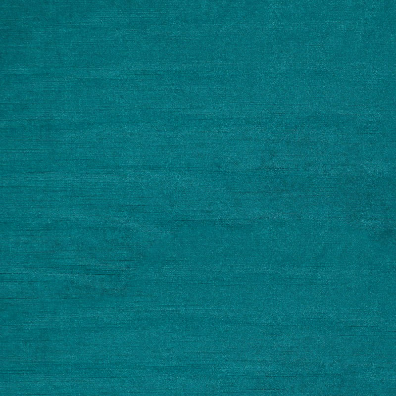 Thumbnail: VELVESHEEN Dragonfly fabric swatch