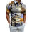 Thumbnail: Summer Mens Polo 