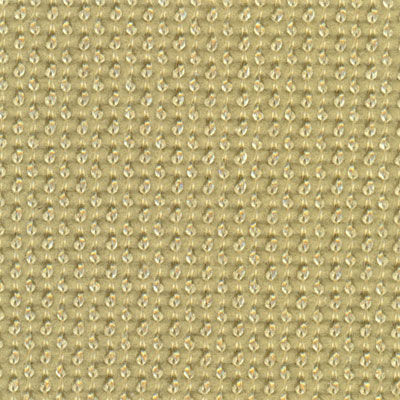 Metallica- Discontinued Fabric Avocado