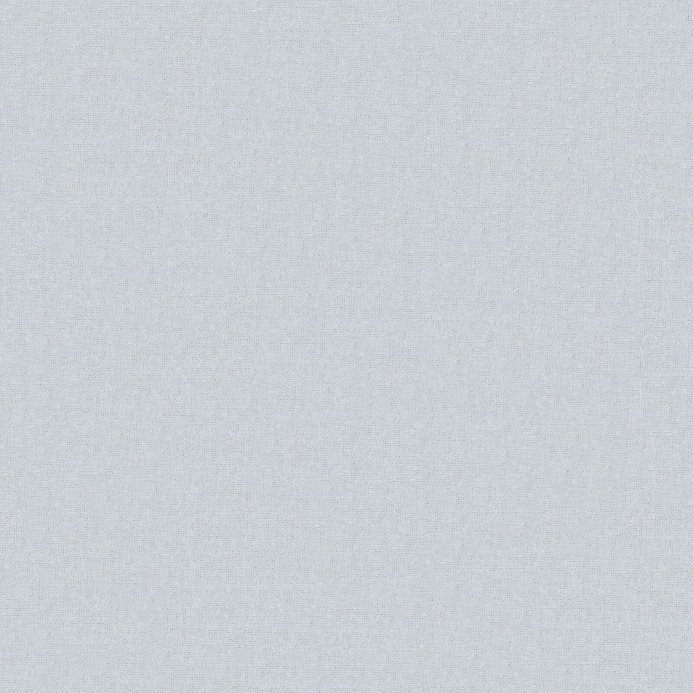 Thumbnail: SUNLIGHT Mist fabric swatch
