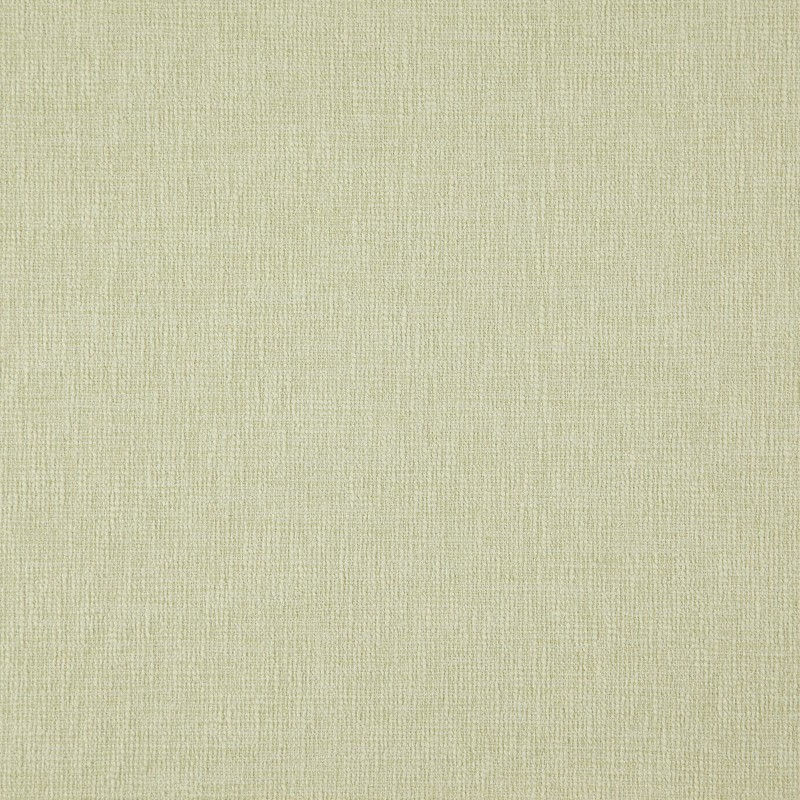 Thumbnail: MARSHAL Papyrus fabric swatch