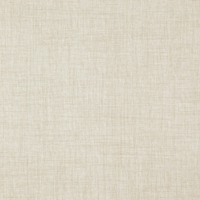 MIAMI Champagne fabric swatch