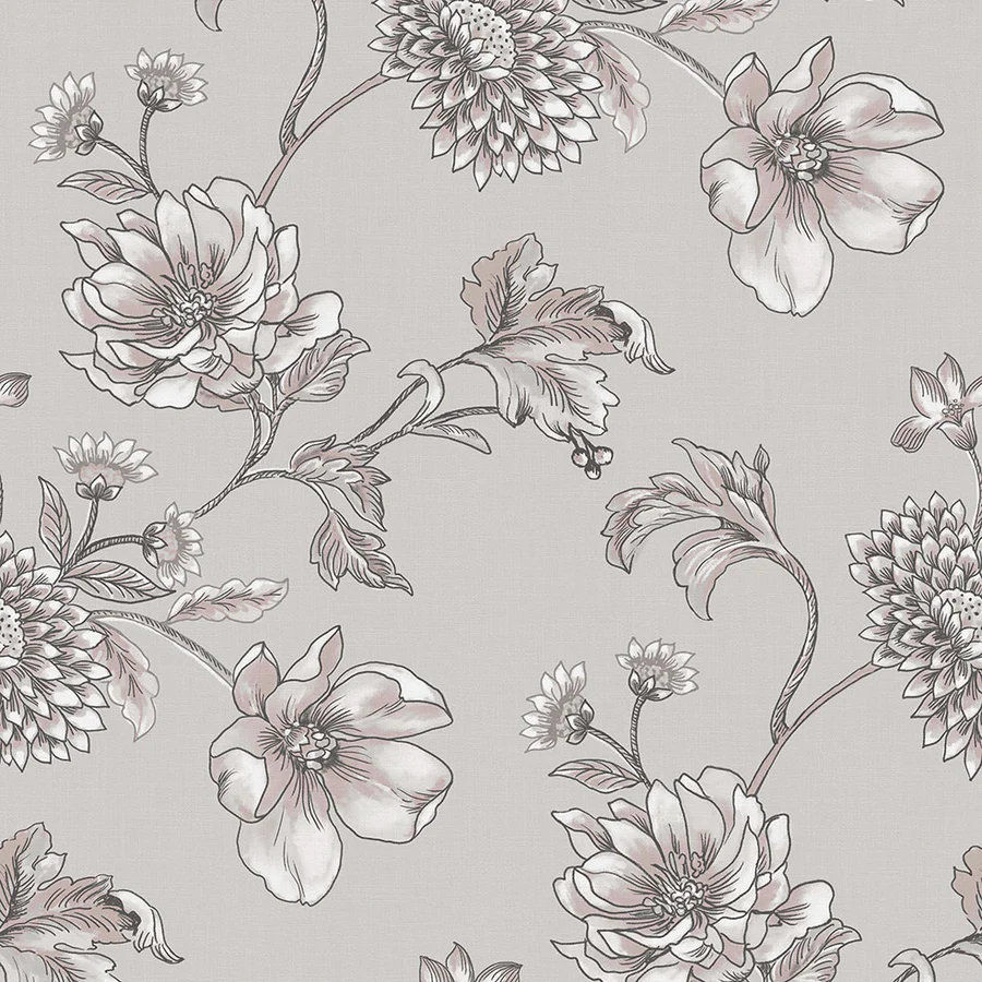 Laurel Blush