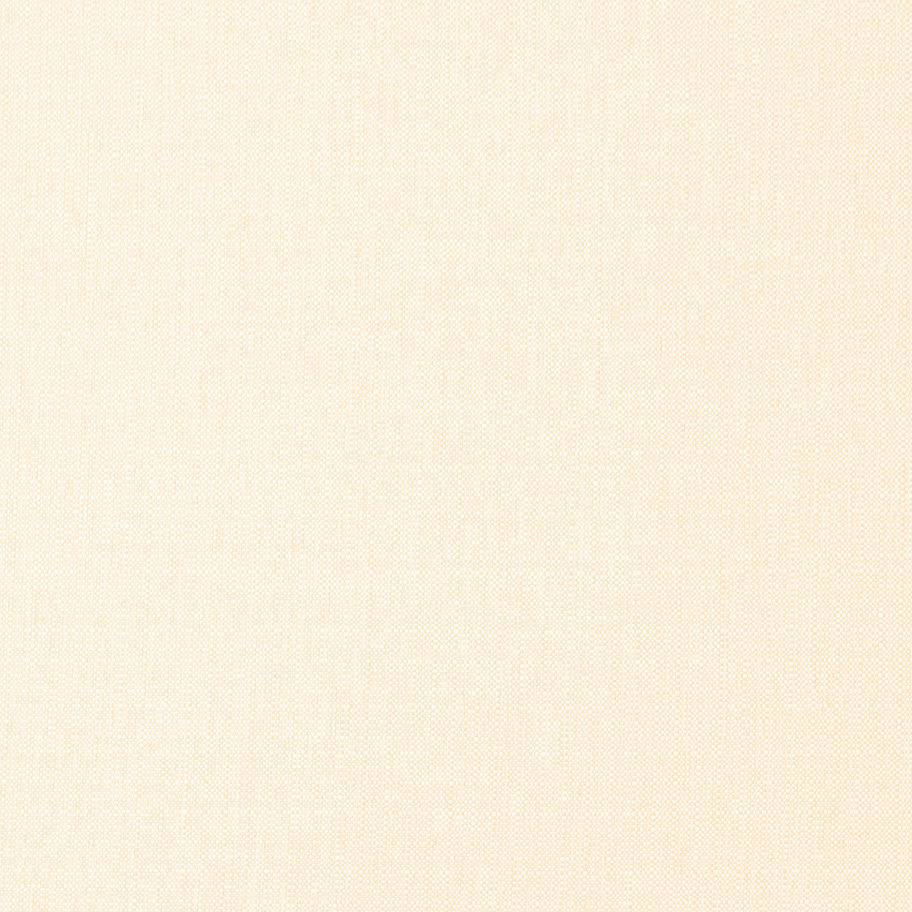 Vegas Linen