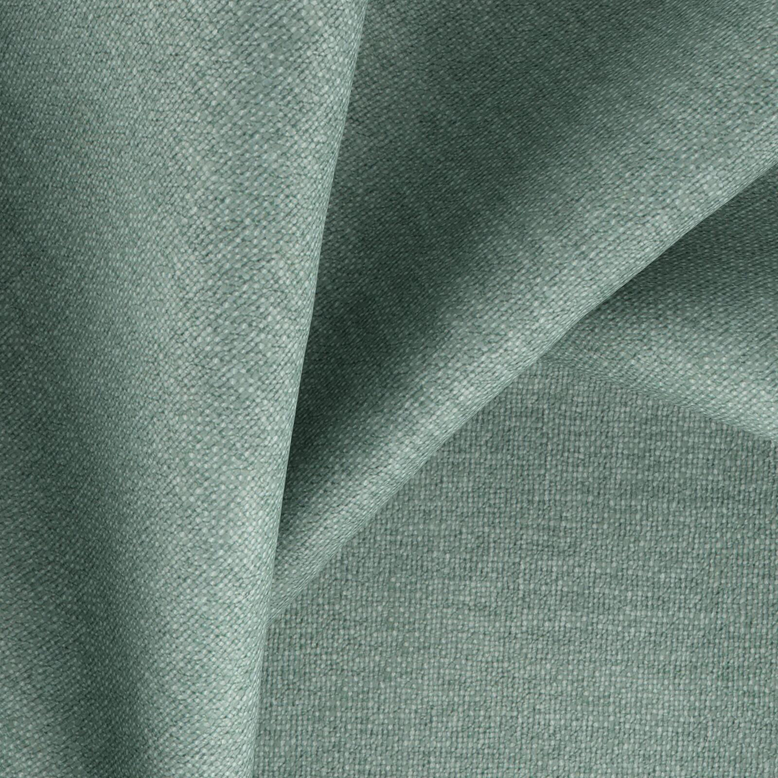 CASUAL Abyss fabric swatch