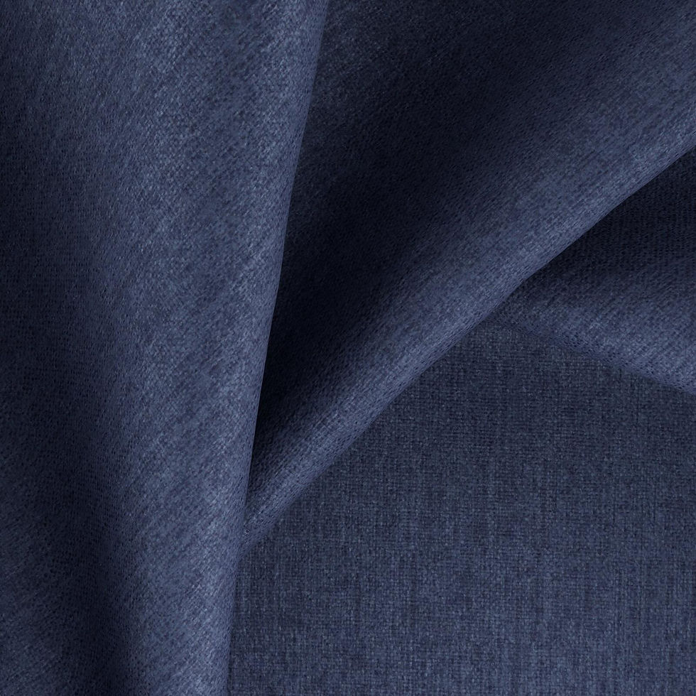 Thumbnail: CUSHY Captain fabric swatch
