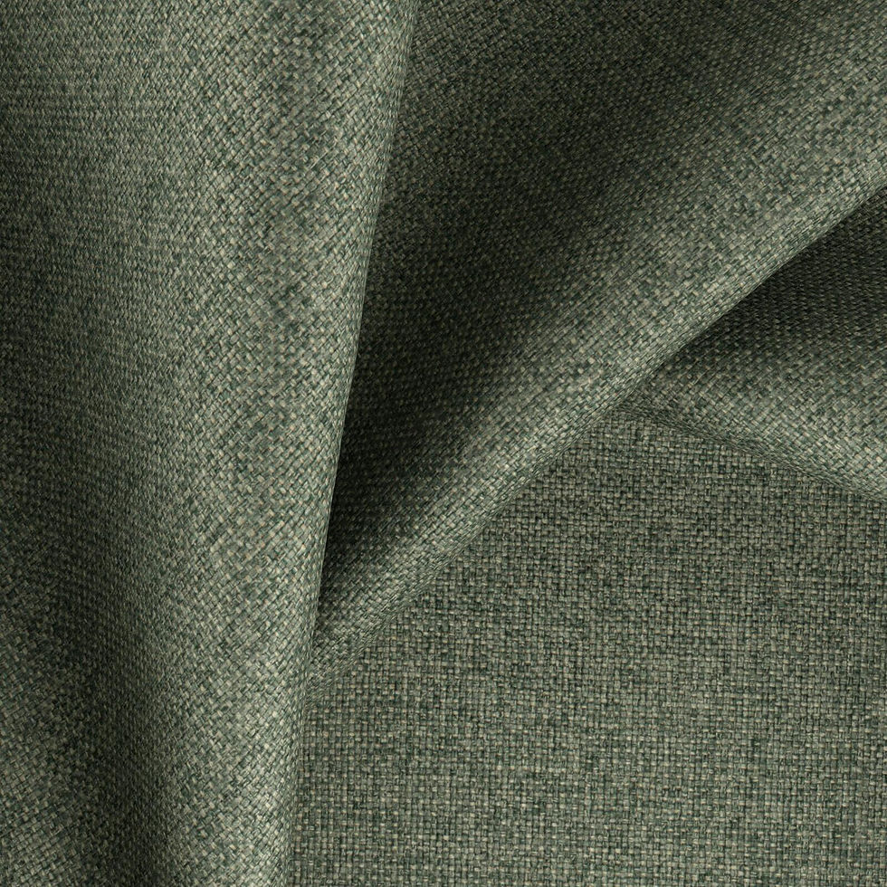 Thumbnail: CUBO Seagrass fabric swatch