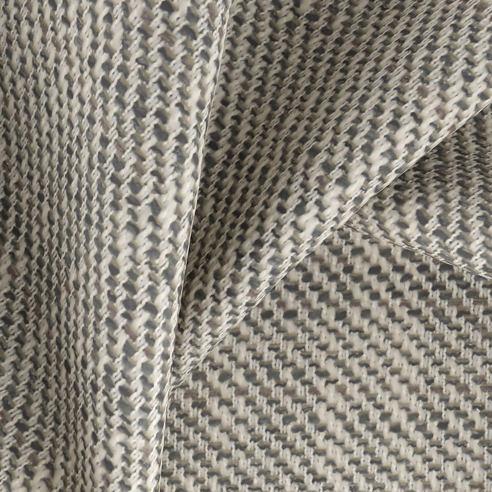 Thumbnail: ZELDA Shark fabric swatch
