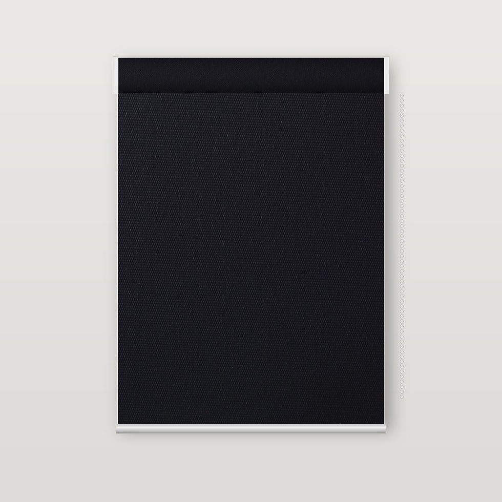 Thumbnail: Essential Roller Blind