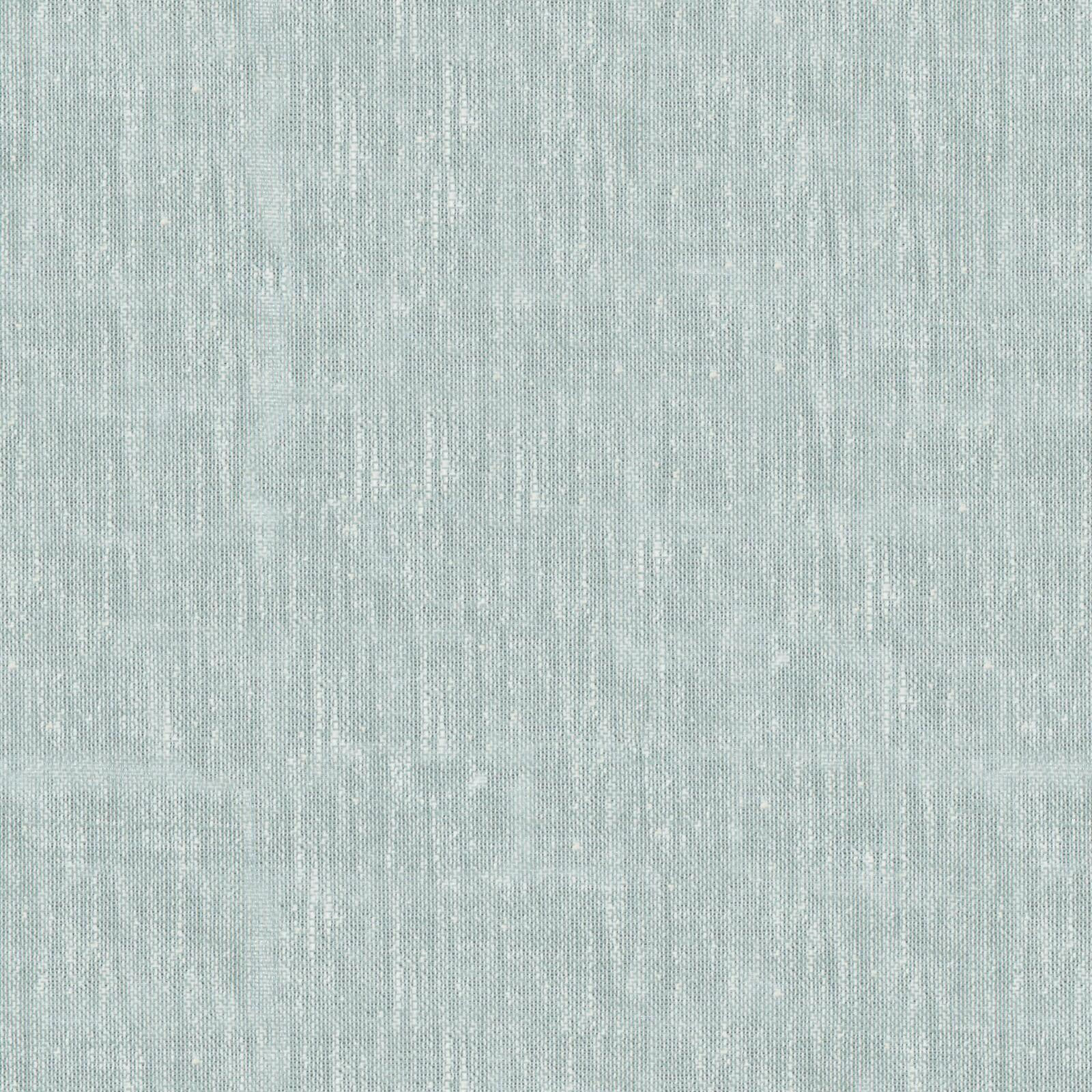 ALLUSION Aqua fabric swatch