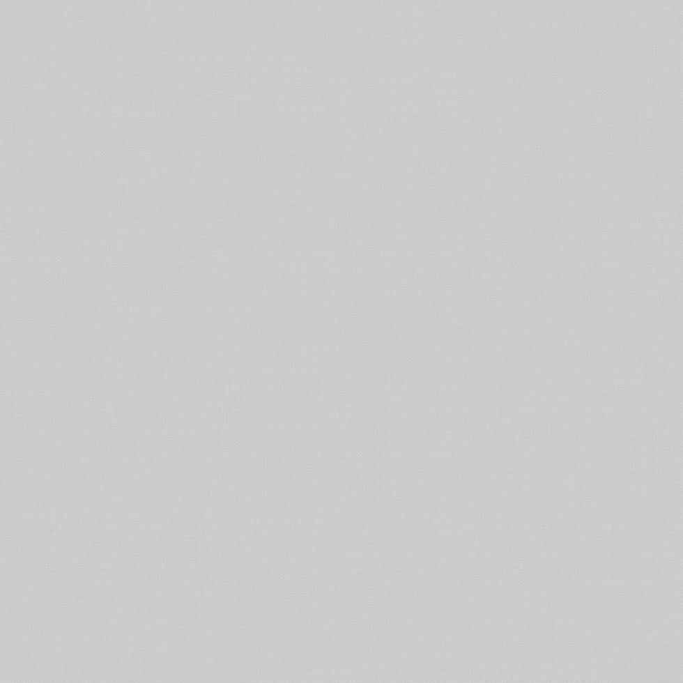 Thumbnail: JABA Marble fabric swatch