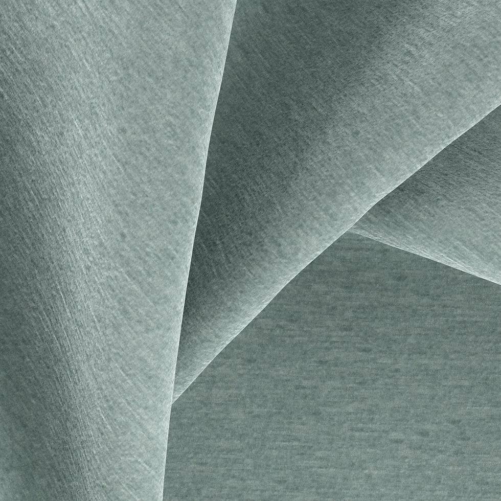 Thumbnail: GENEVA Mineral fabric swatch