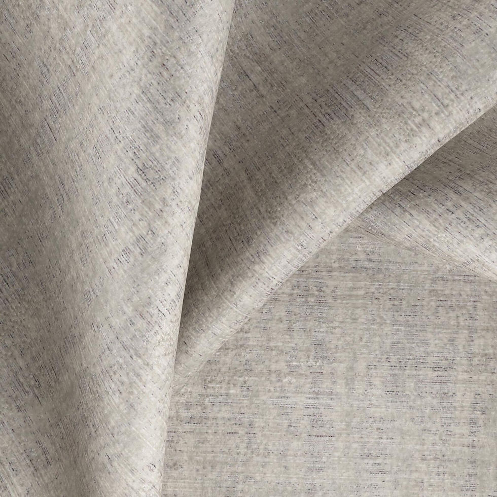 Thumbnail: NOMINEE Papyrus fabric swatch