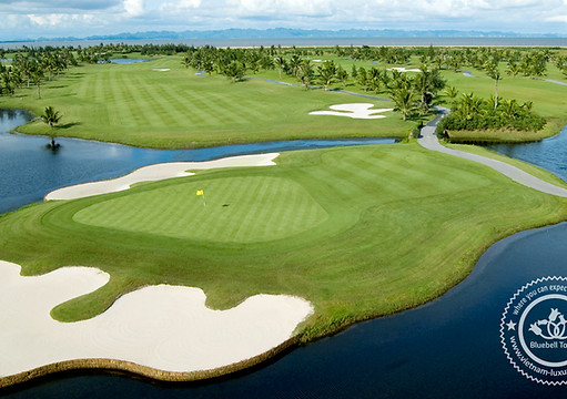 brg-da-nang-golf-resort-09.jpg