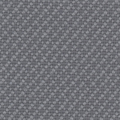 Harmony- Discontinued Fabric Zircon