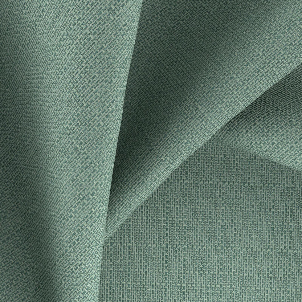 Thumbnail: DARKNESS Forest fabric swatch
