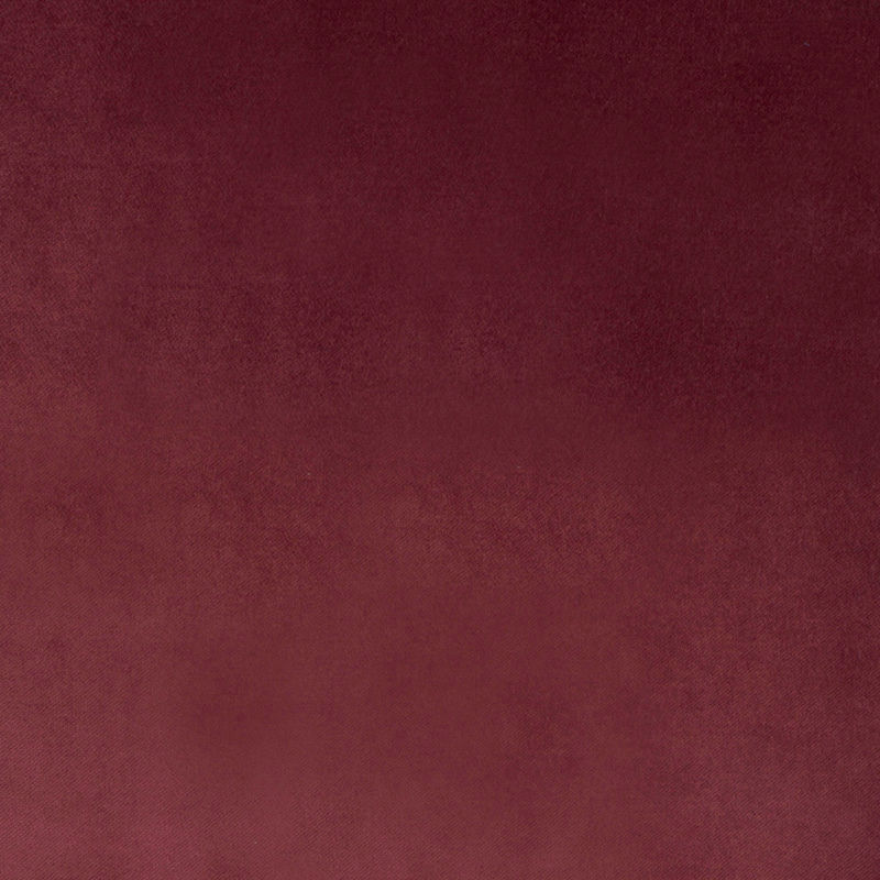 Thumbnail: MYSTERY Boudoir fabric swatch