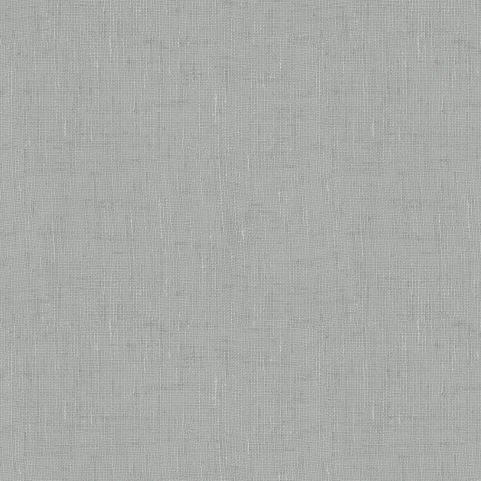 Thumbnail: GRACEFUL Duckegg fabric swatch