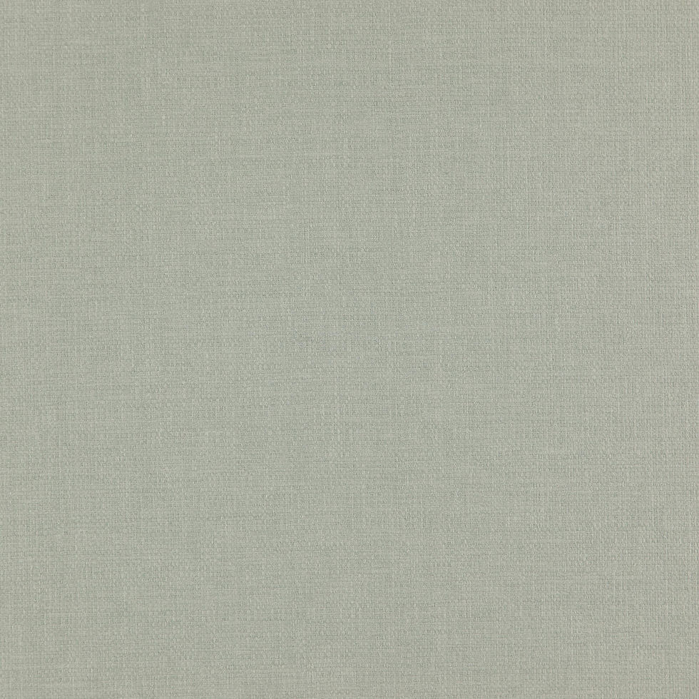 Thumbnail: SOFTLY Jade fabric swatch