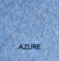 Azure Acoustic Panel