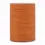 Thumbnail: Polyester Fibre Waxed Thread for Leather Sewing