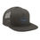 Thumbnail: Be Inspired Mesh Back Snapback 