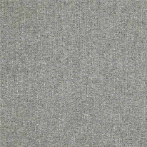 MANSION Cloud fabric swatch