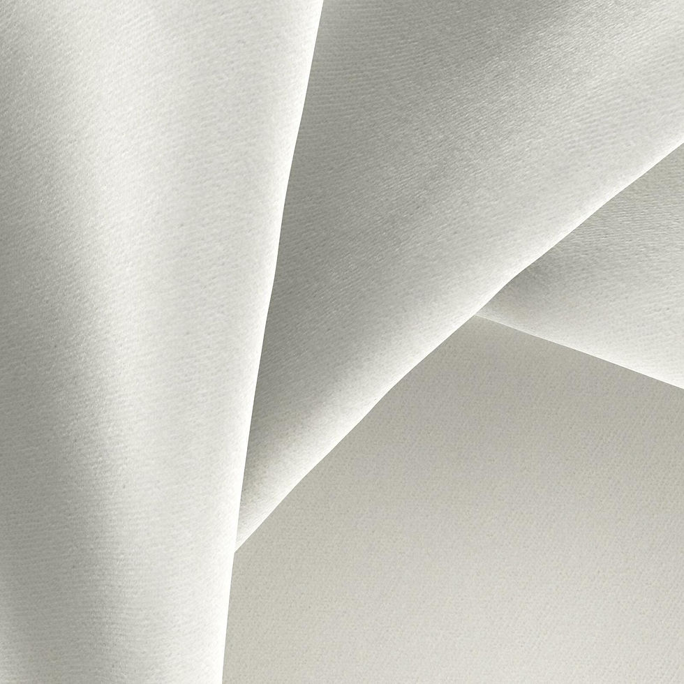 Thumbnail: VERBIER Pebble fabric swatch