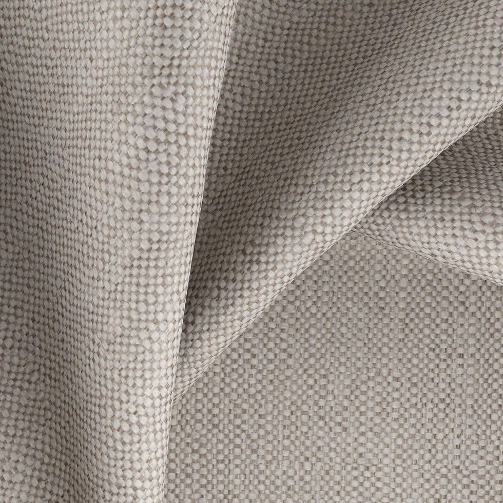 Thumbnail: BOLT Natural fabric swatch