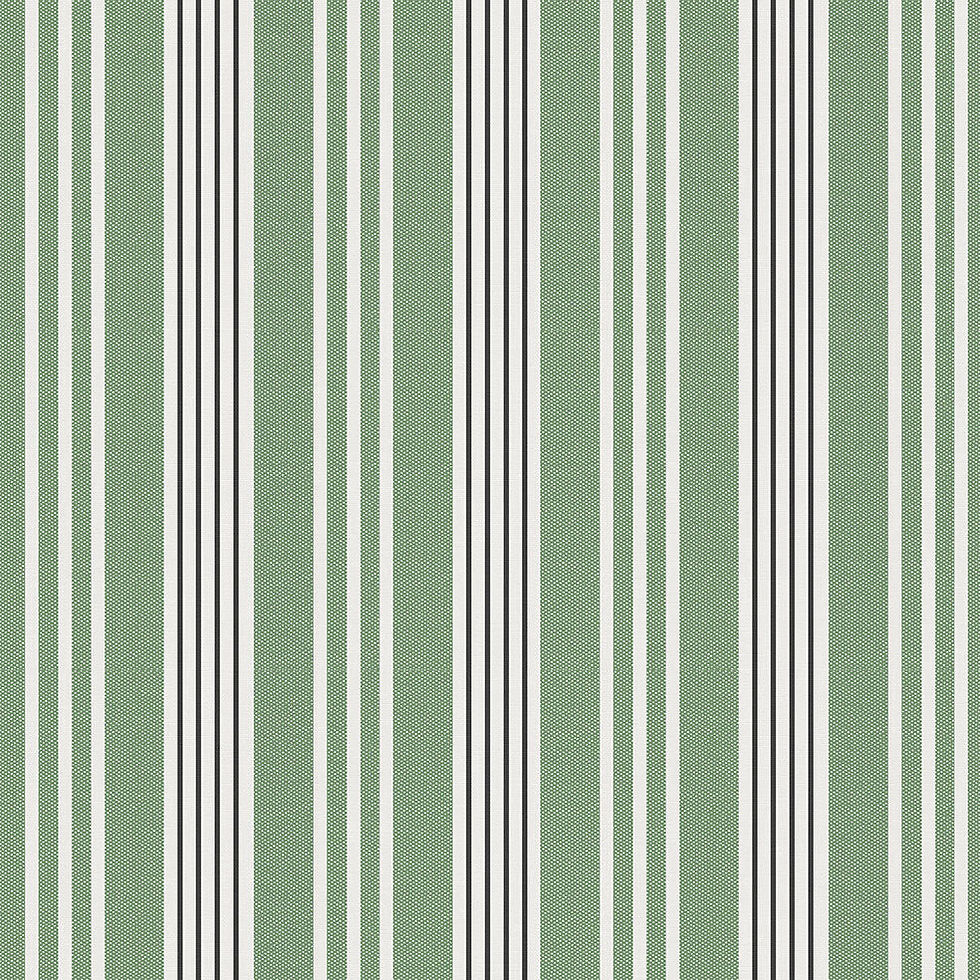 Thumbnail: Bayshore Green
