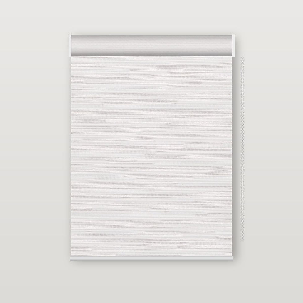 Thumbnail: Blockout Roller Blind