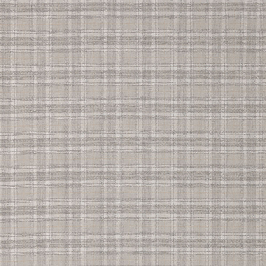 Highlands Alabaster